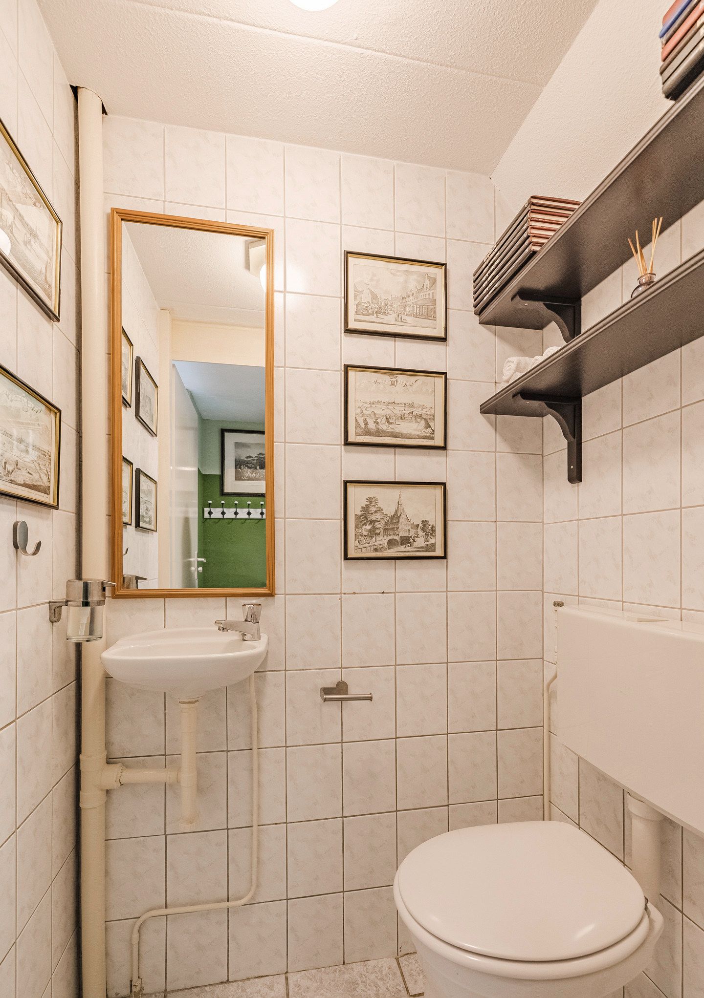 Photo 19 of Aletta Jacobsstraat 34