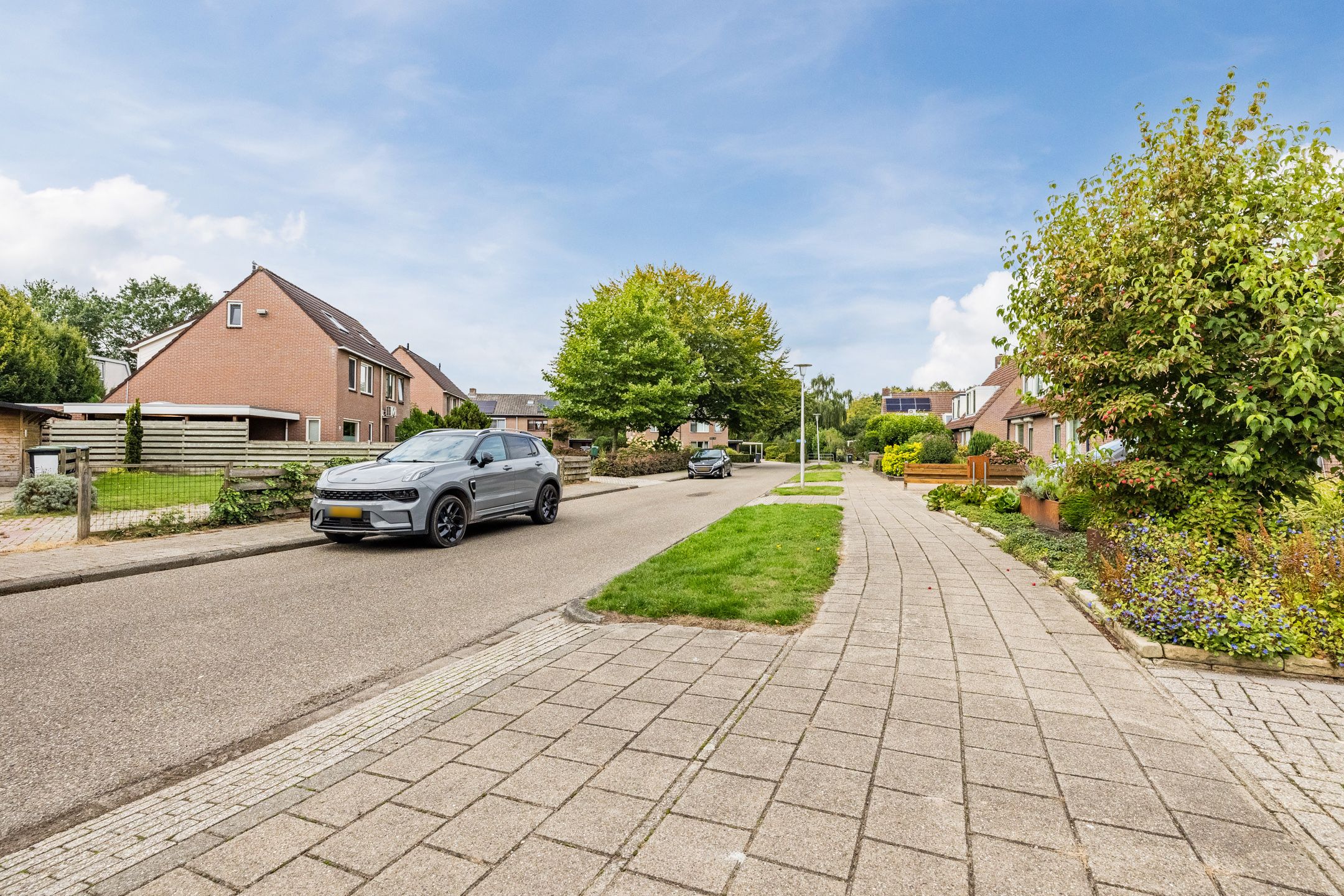 Photo 42 of Aletta Jacobsstraat 34