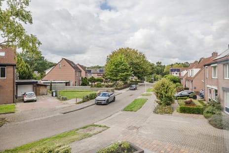 Aletta Jacobsstraat thumbnail