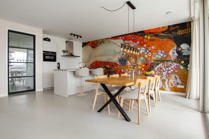Appartement te koop: Céramiquelaan 337, Amsterdam