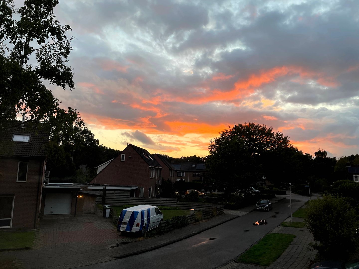 Photo 44 of Aletta Jacobsstraat 34