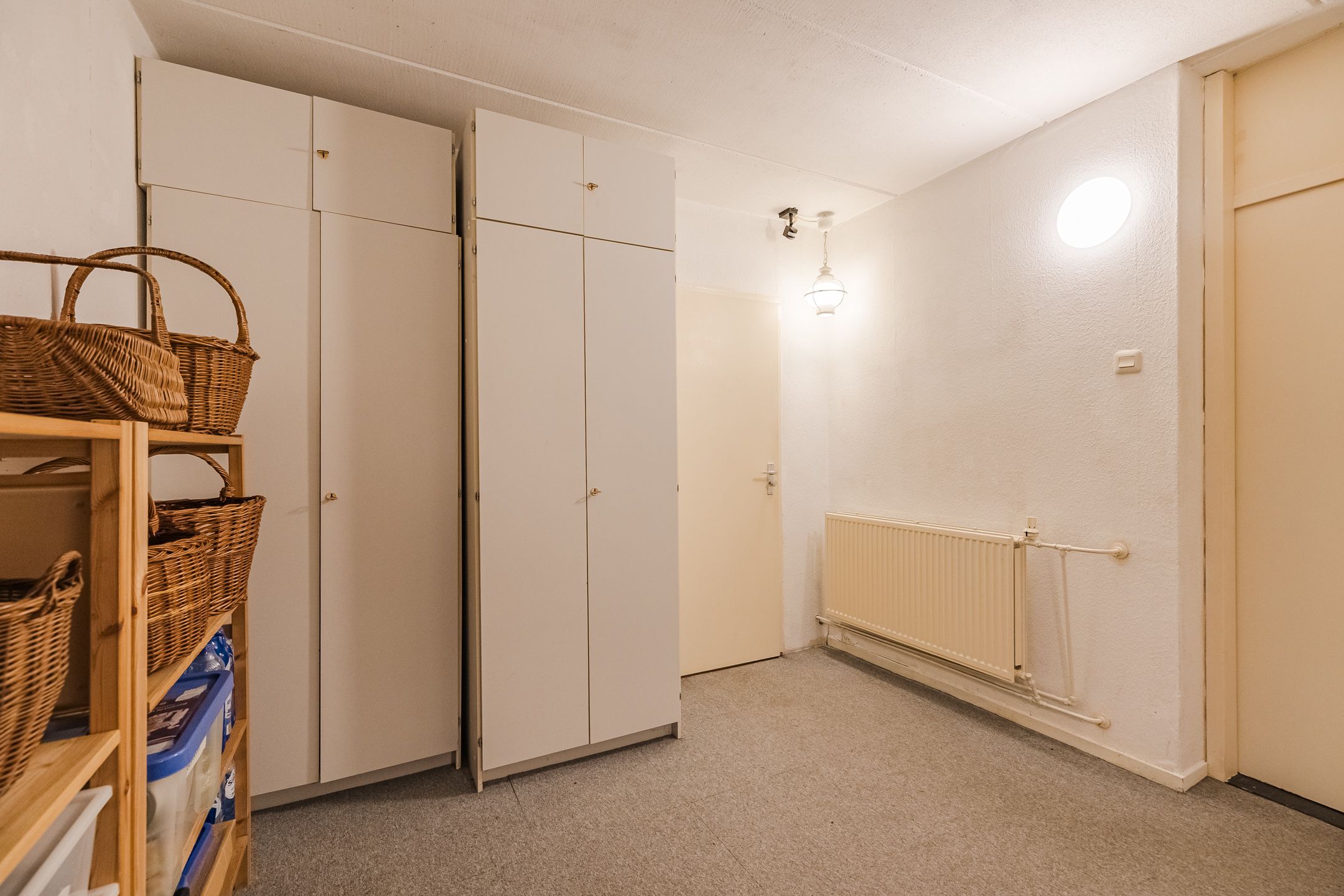 Photo 15 of Aletta Jacobsstraat 34