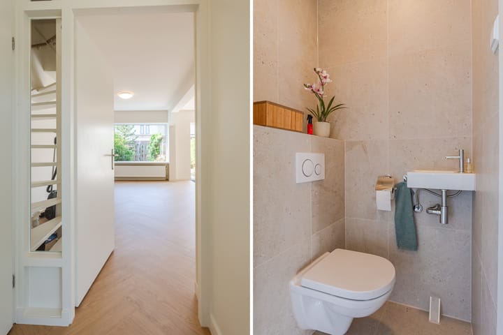 Foto 4 van Engelandstraat 34