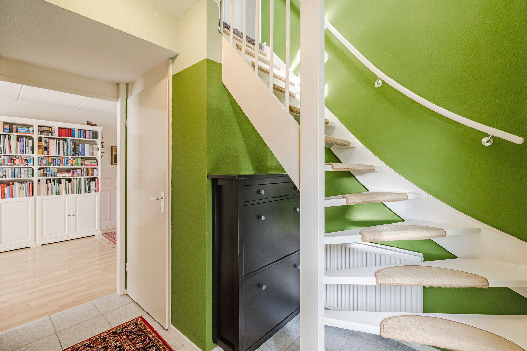 Photo 18 of Aletta Jacobsstraat 34