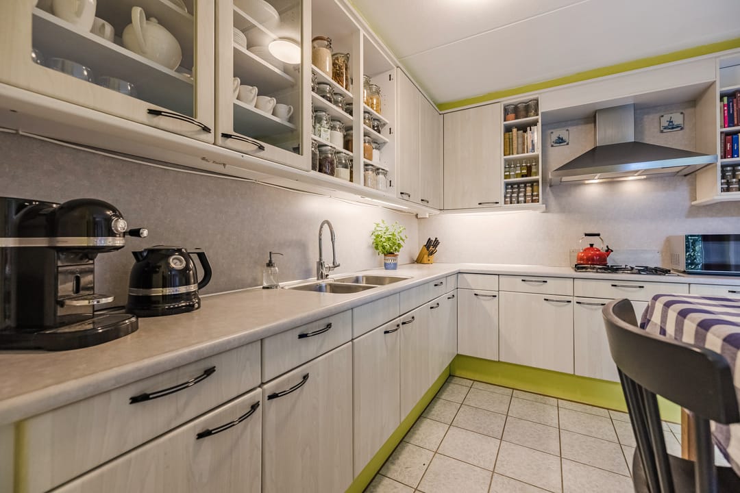 Photo 11 of Aletta Jacobsstraat 34