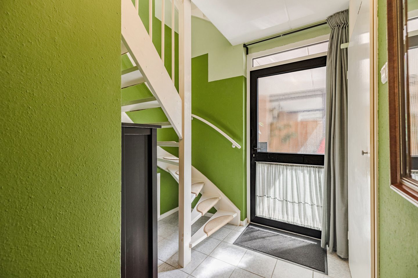 Photo 20 of Aletta Jacobsstraat 34