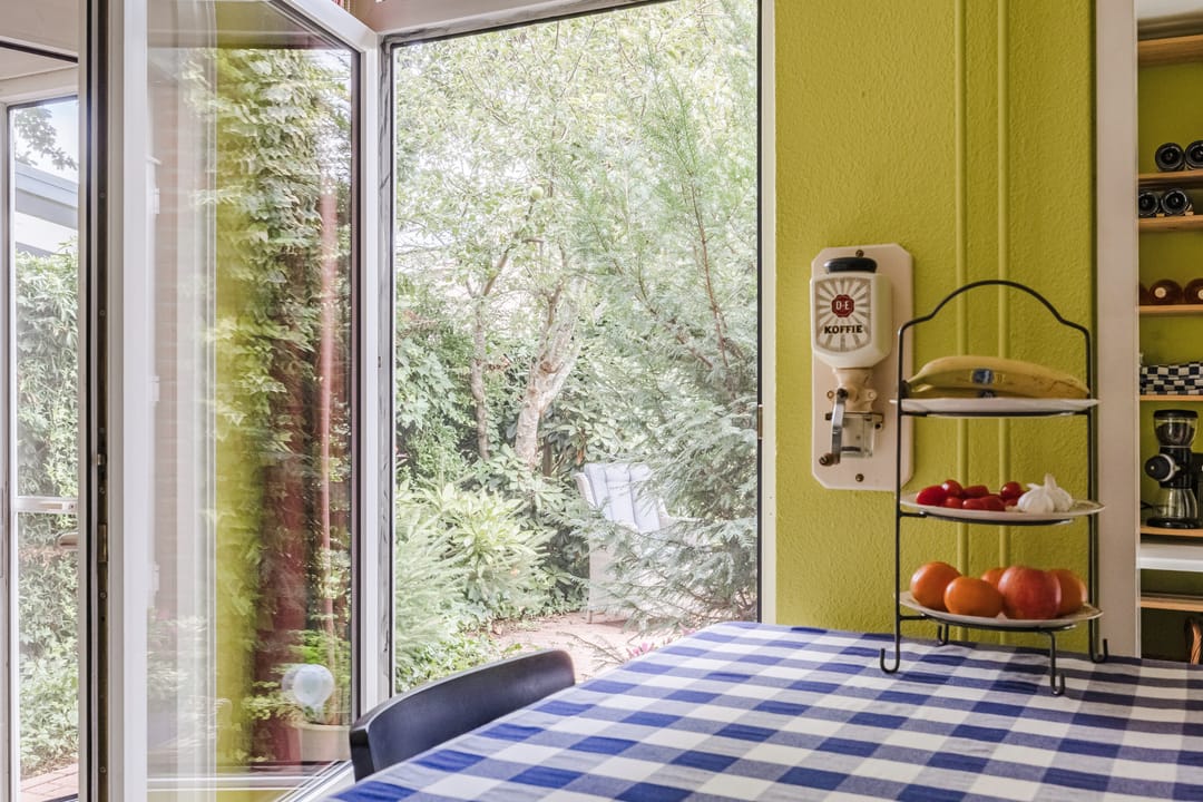 Photo 13 of Aletta Jacobsstraat 34