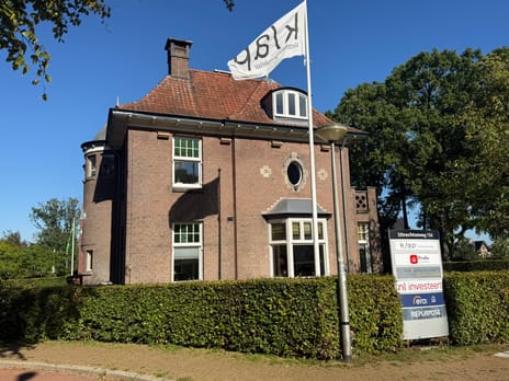 Bekijk foto's