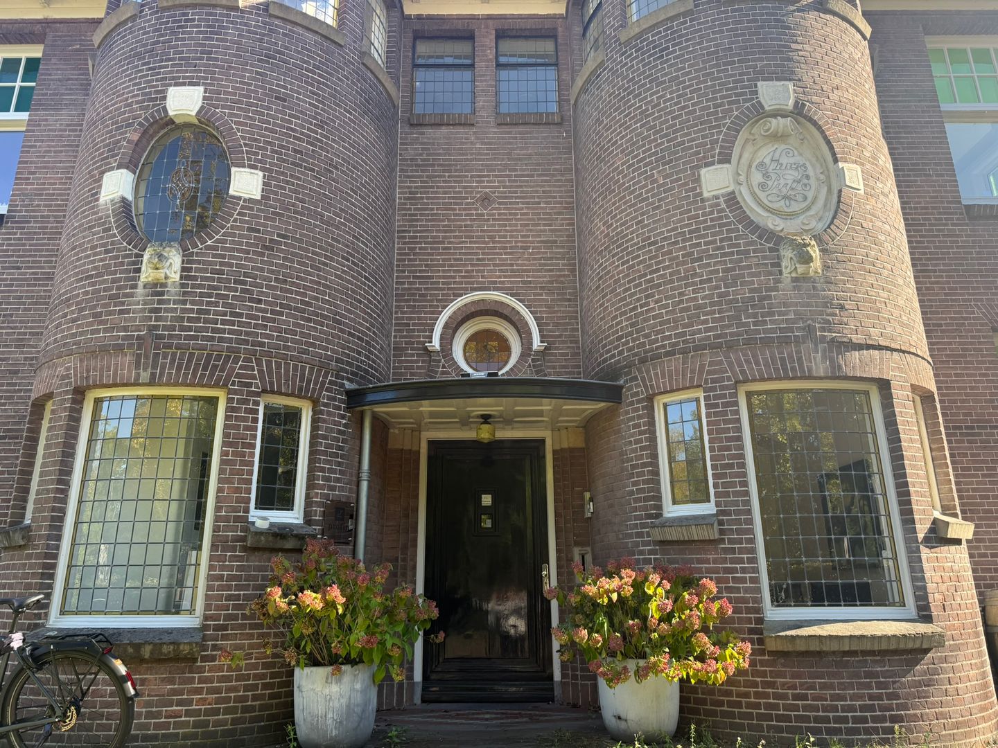 Bekijk foto 3 van Utrechtseweg 154
