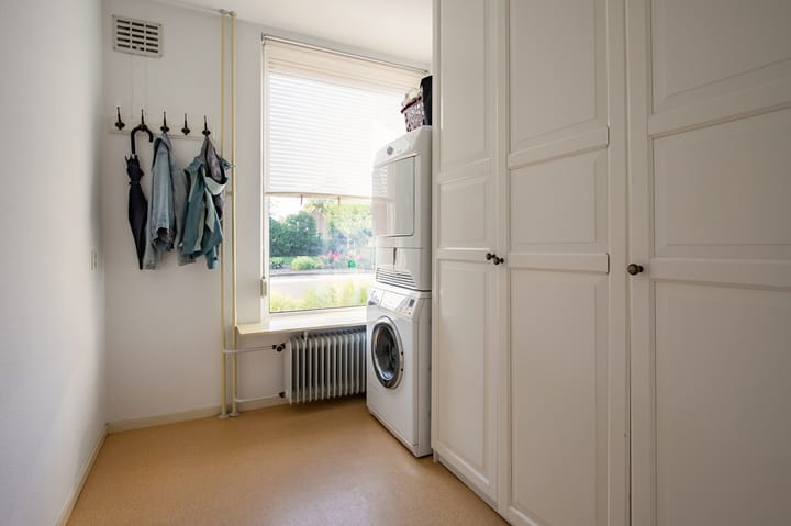 Tussenwoning te koop: Kuppelkovenderstraat 4, Grevenbicht