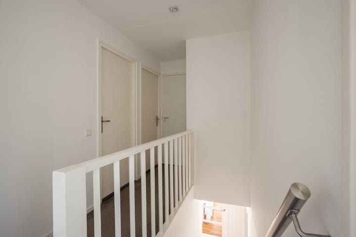Tussenwoning te koop: Kuppelkovenderstraat 4, Grevenbicht