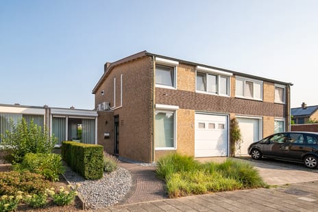 Kuppelkovenderstraat thumbnail