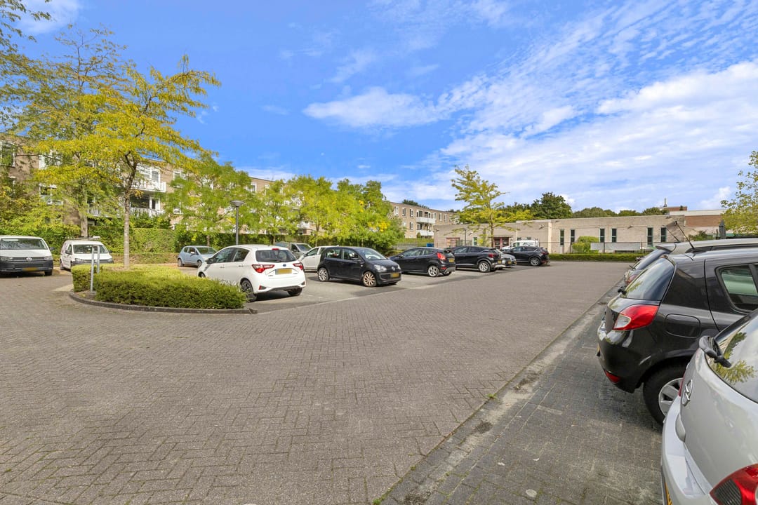 Foto 41 van Gulikstraat 246