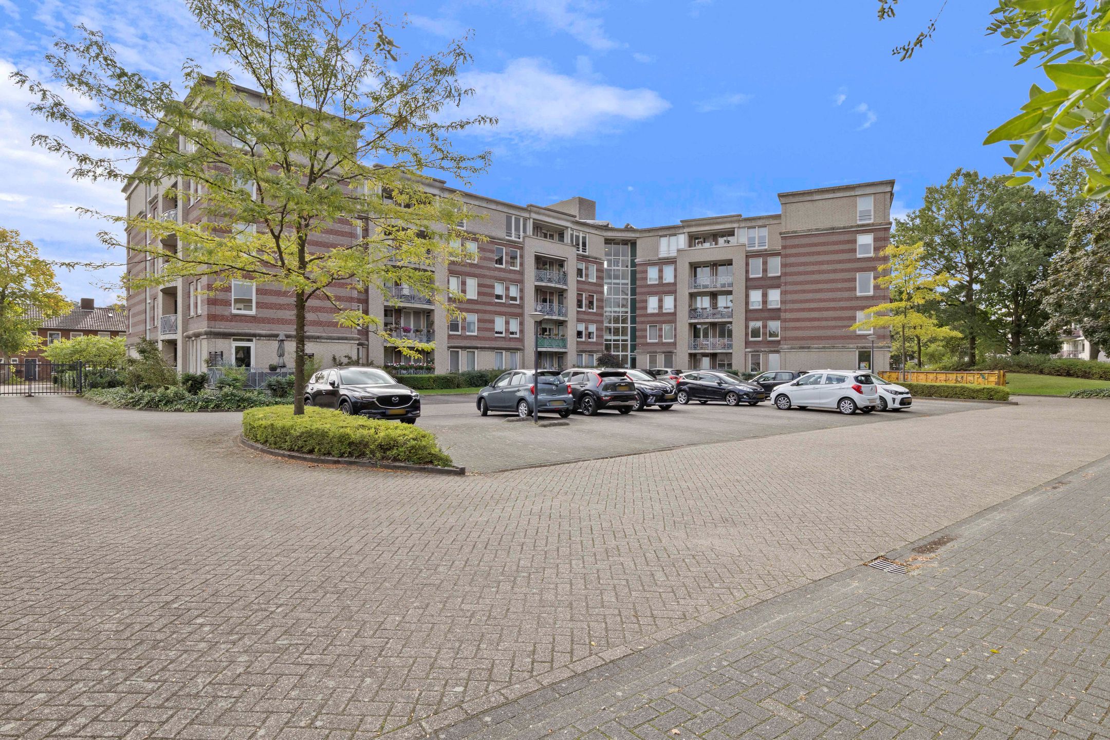 Foto 42 van Gulikstraat 246