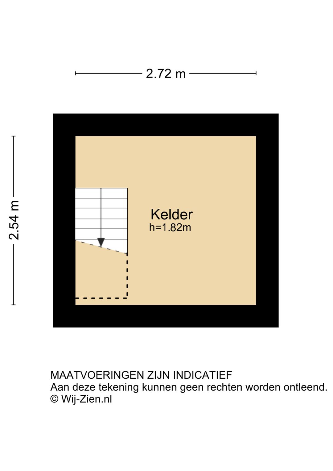 Foto 121 van Hofwegen 24