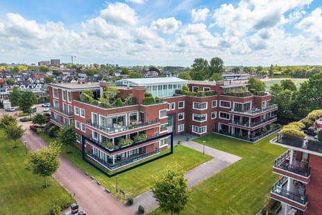 Jan Wilshof thumbnail