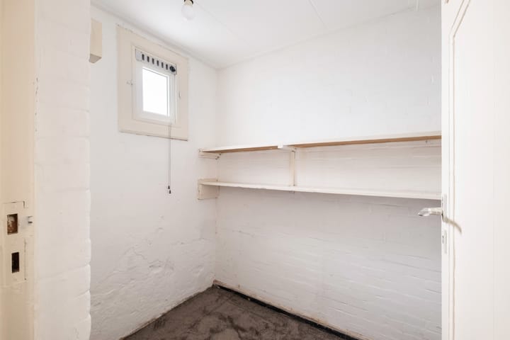 Foto 4 van Fahrenheitstraat 101