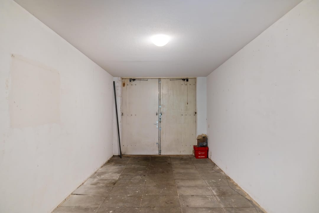 Foto 47 van G. Meirstraat 9