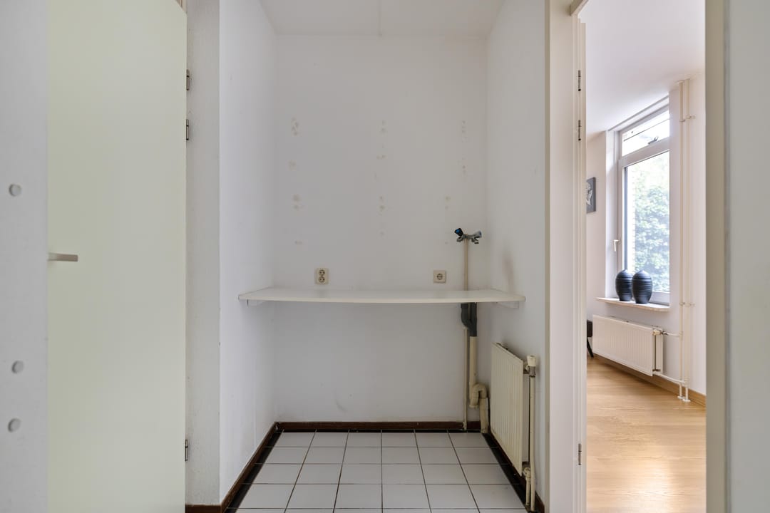 Foto 46 van G. Meirstraat 9