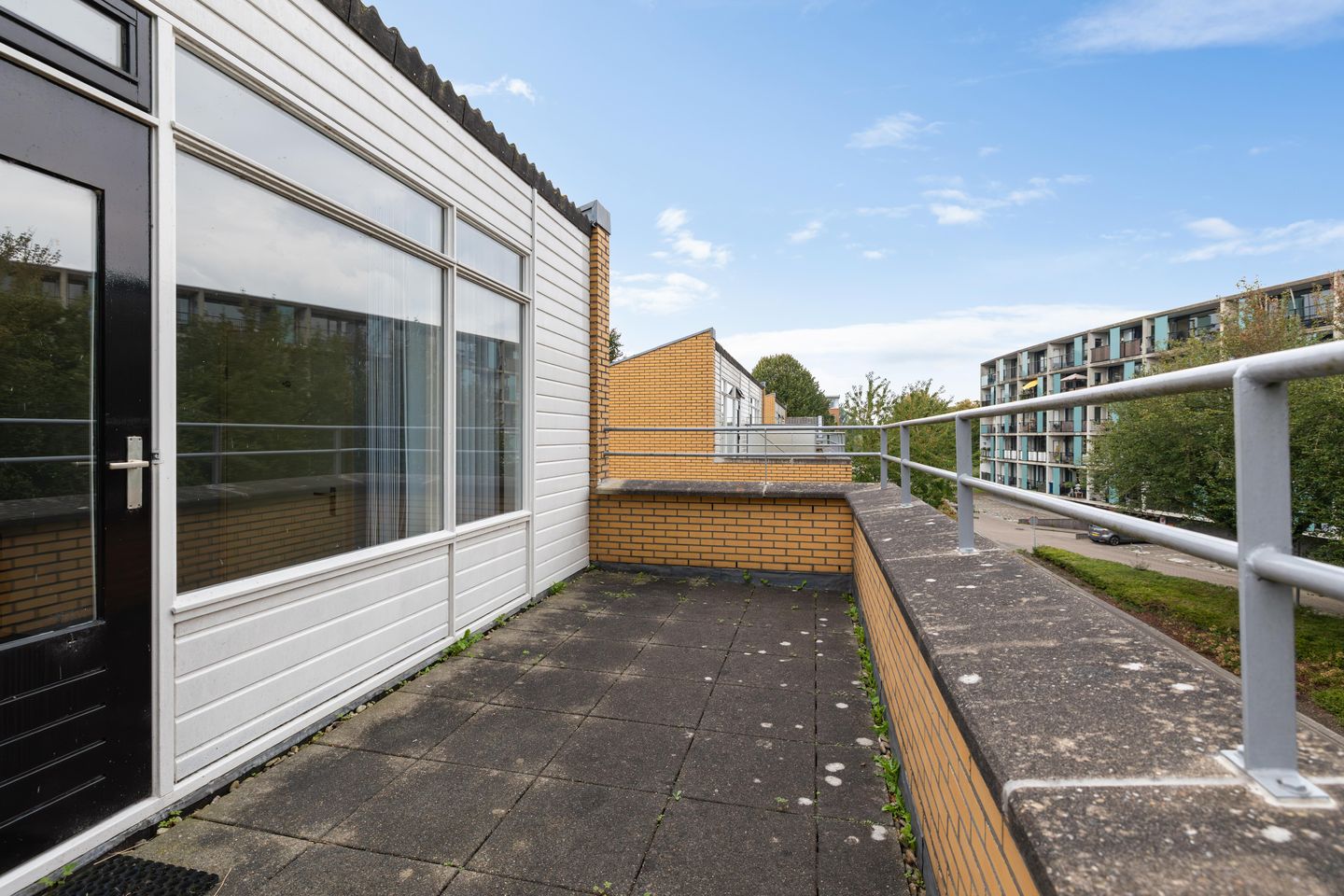 Foto 44 van G. Meirstraat 9