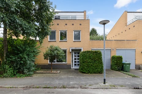 G. Meirstraat thumbnail