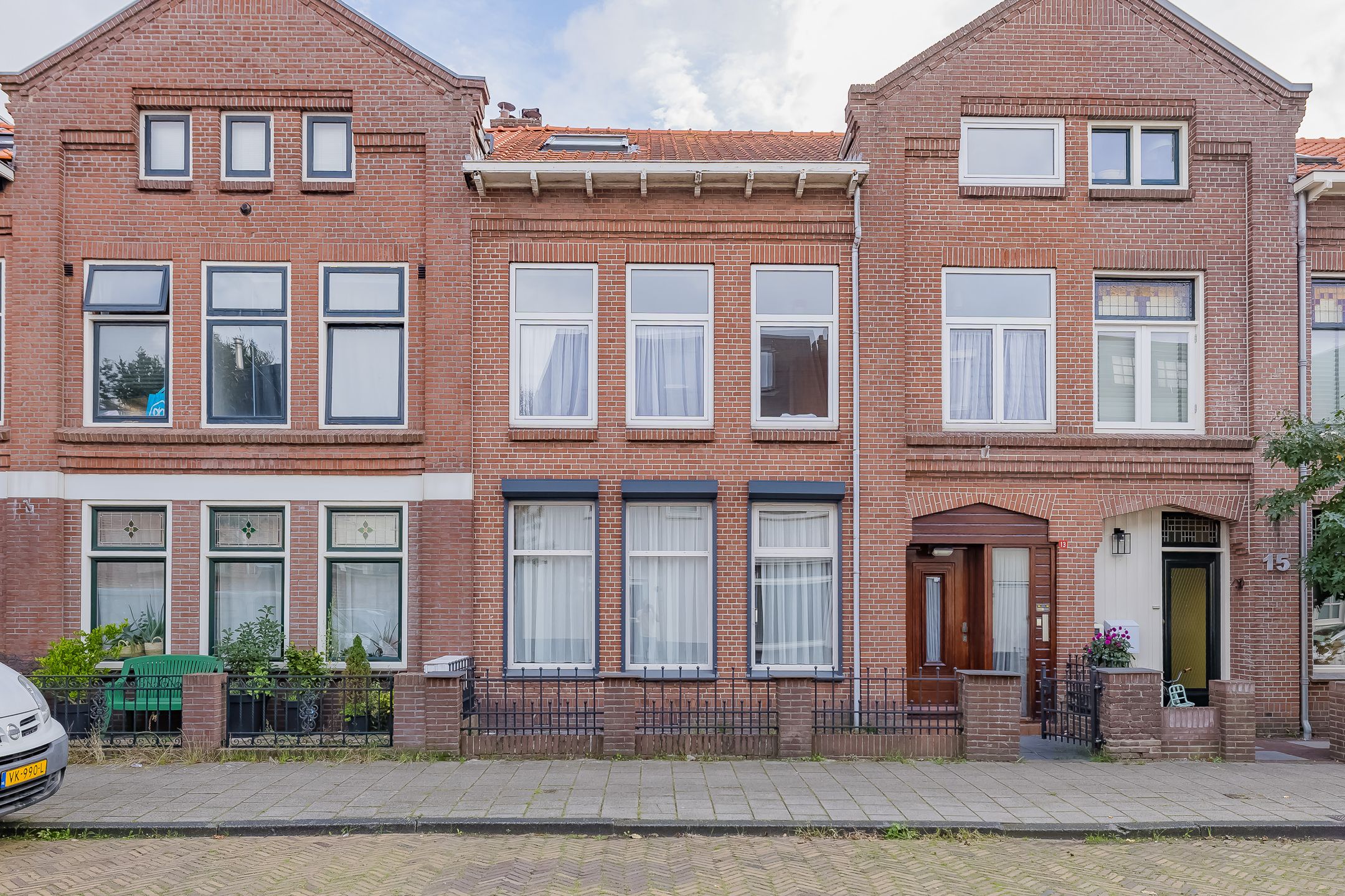 Frans Naereboutstraat 13 