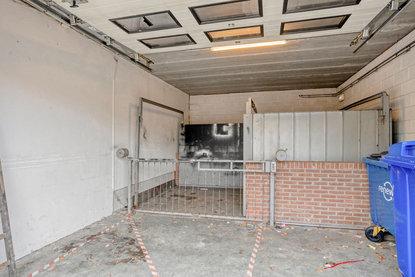 Bekijk foto 4 van Bogaardslaan 14
