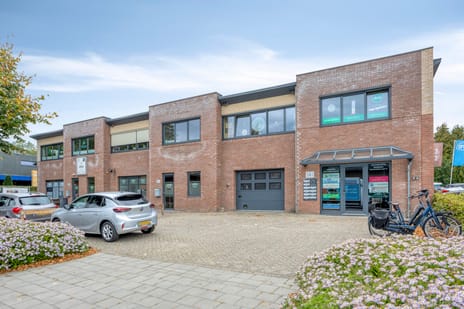 Bekijk foto's