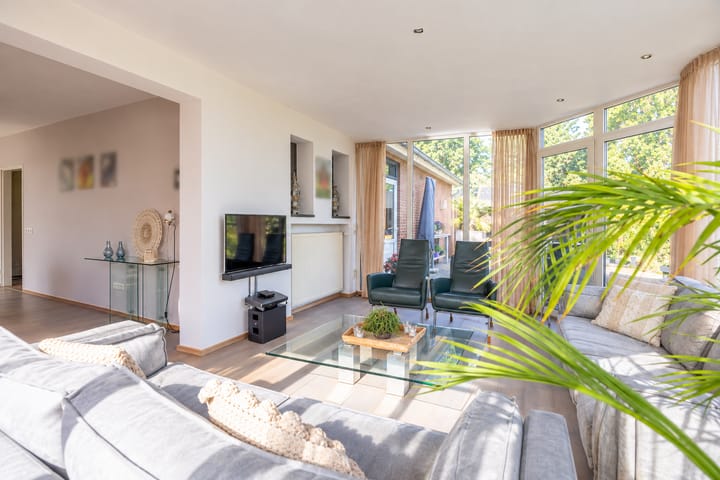 Vrijstaande woning te koop: Gening 19, Afferden (Li)