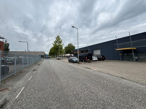 View photos