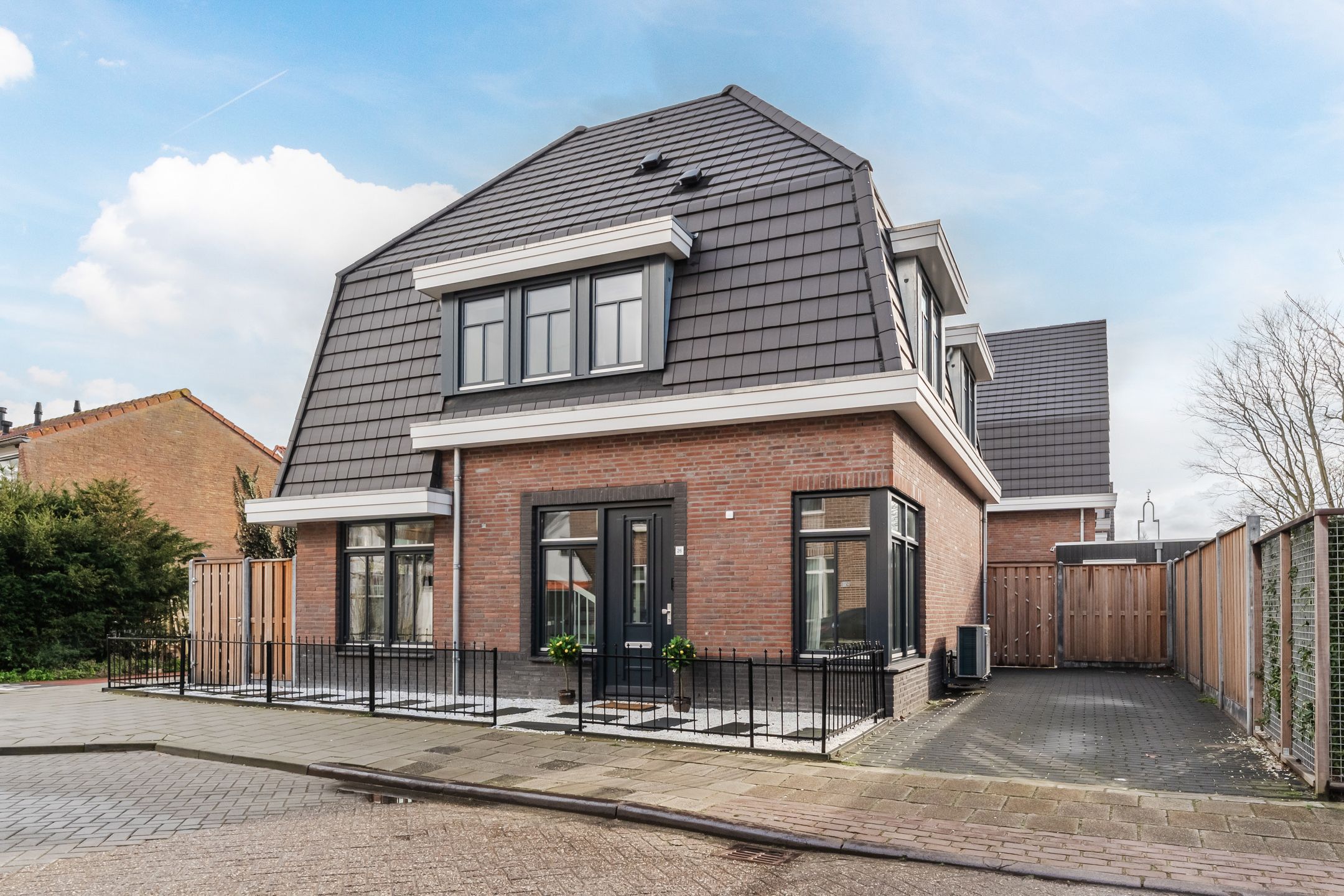 Brouwerlaan 26 