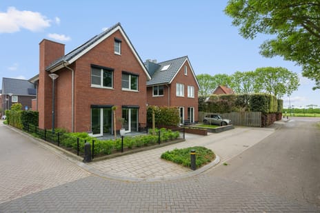Tuurdijk thumbnail