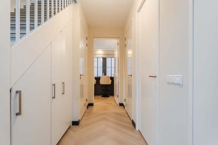Foto 5 van Brouwerlaan 26
