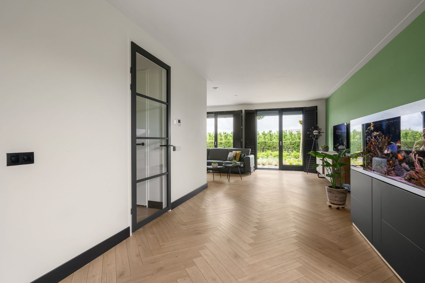 Foto 4 van Tuurdijk 3
