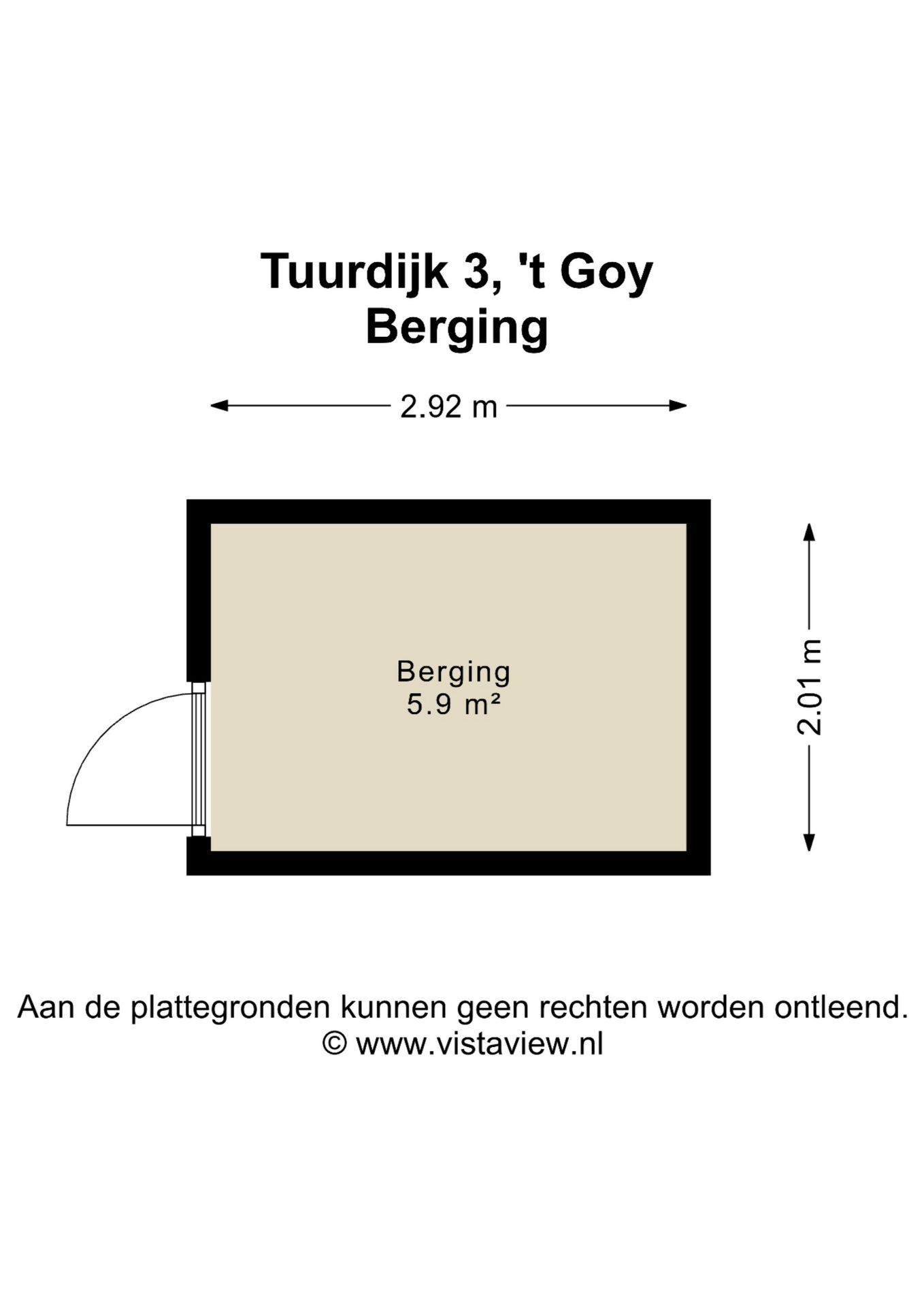 Foto 36 van Tuurdijk 3