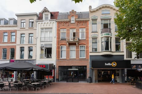 Bekijk foto's
