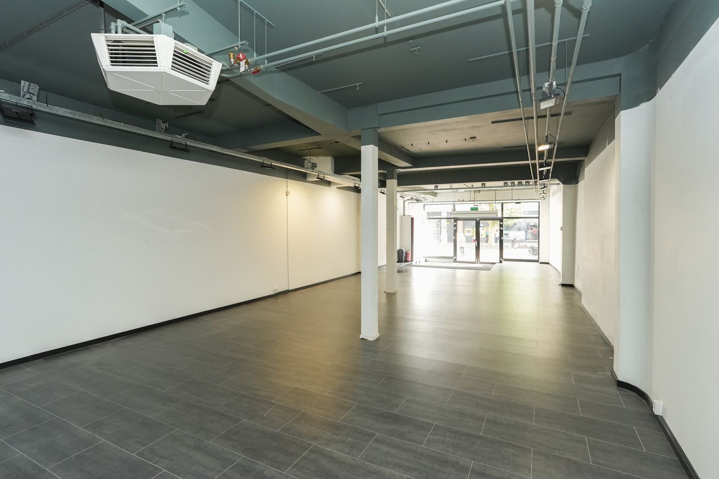 Bekijk foto 5 van Molenstraat 82