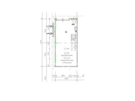 View floorplan