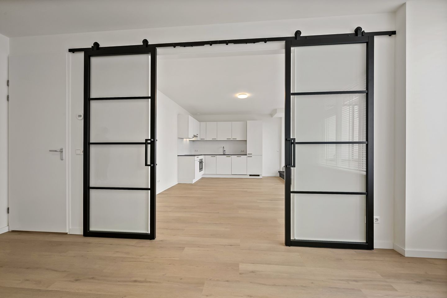 Foto 14 van Bucaillestraat 4