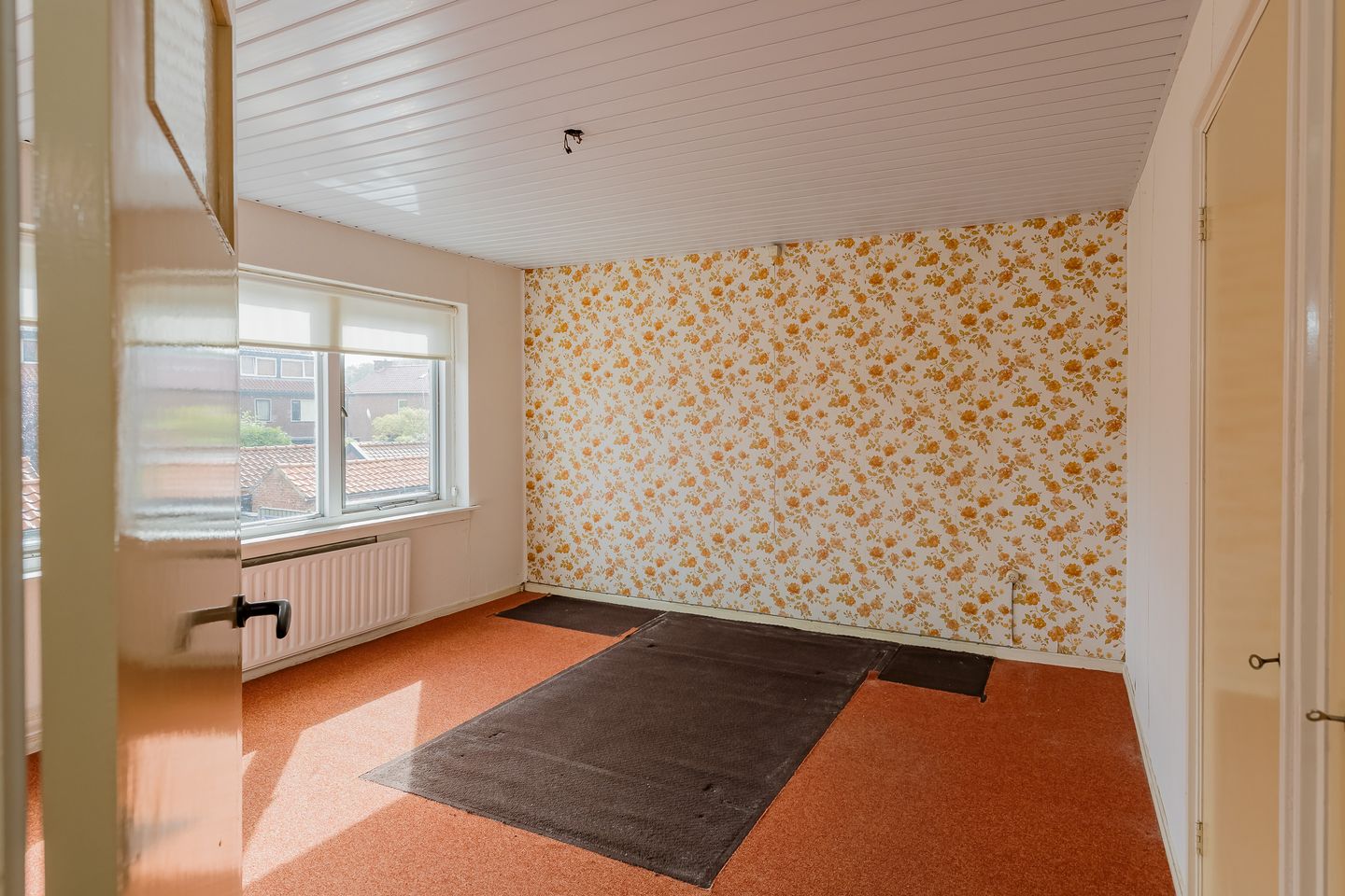 Foto 25 van Lindenstraat 51