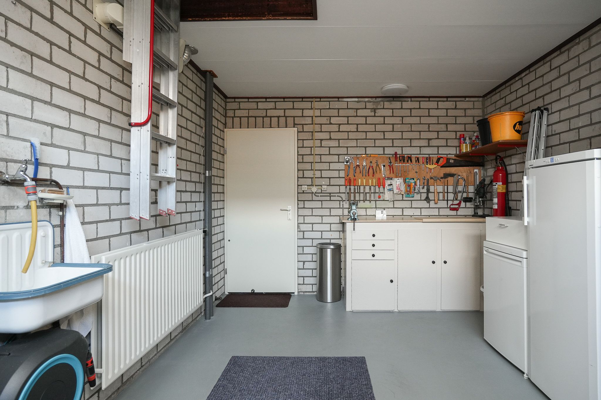 Foto 48 van Zalmvissersstraat 2