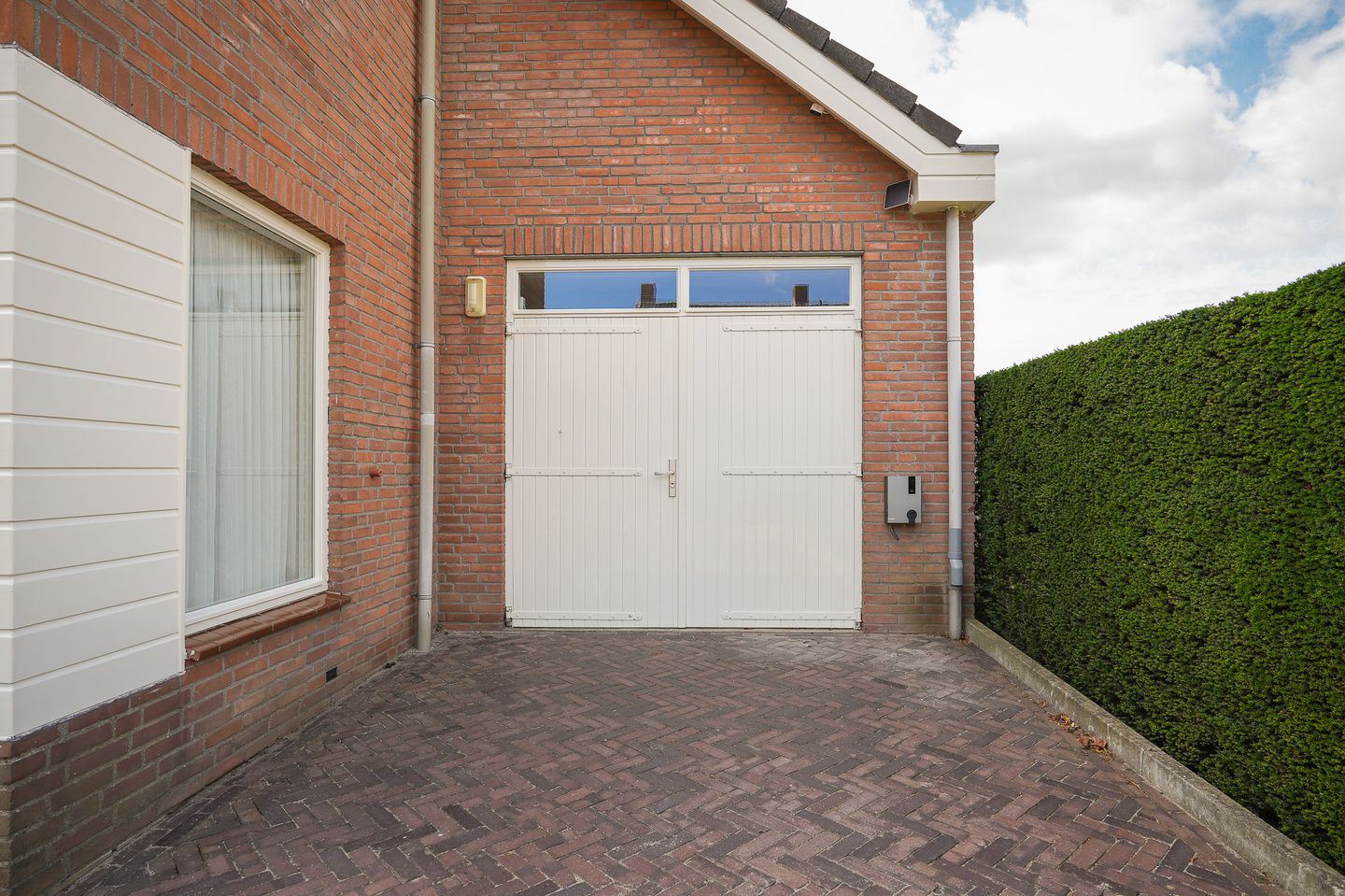 Foto 49 van Zalmvissersstraat 2