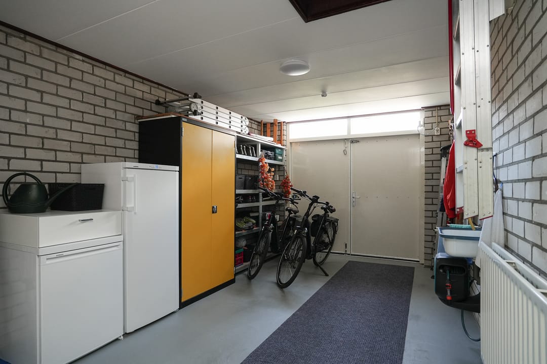 Foto 47 van Zalmvissersstraat 2