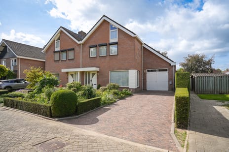 Zalmvissersstraat thumbnail