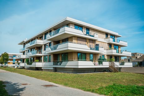 Odysseestraat thumbnail