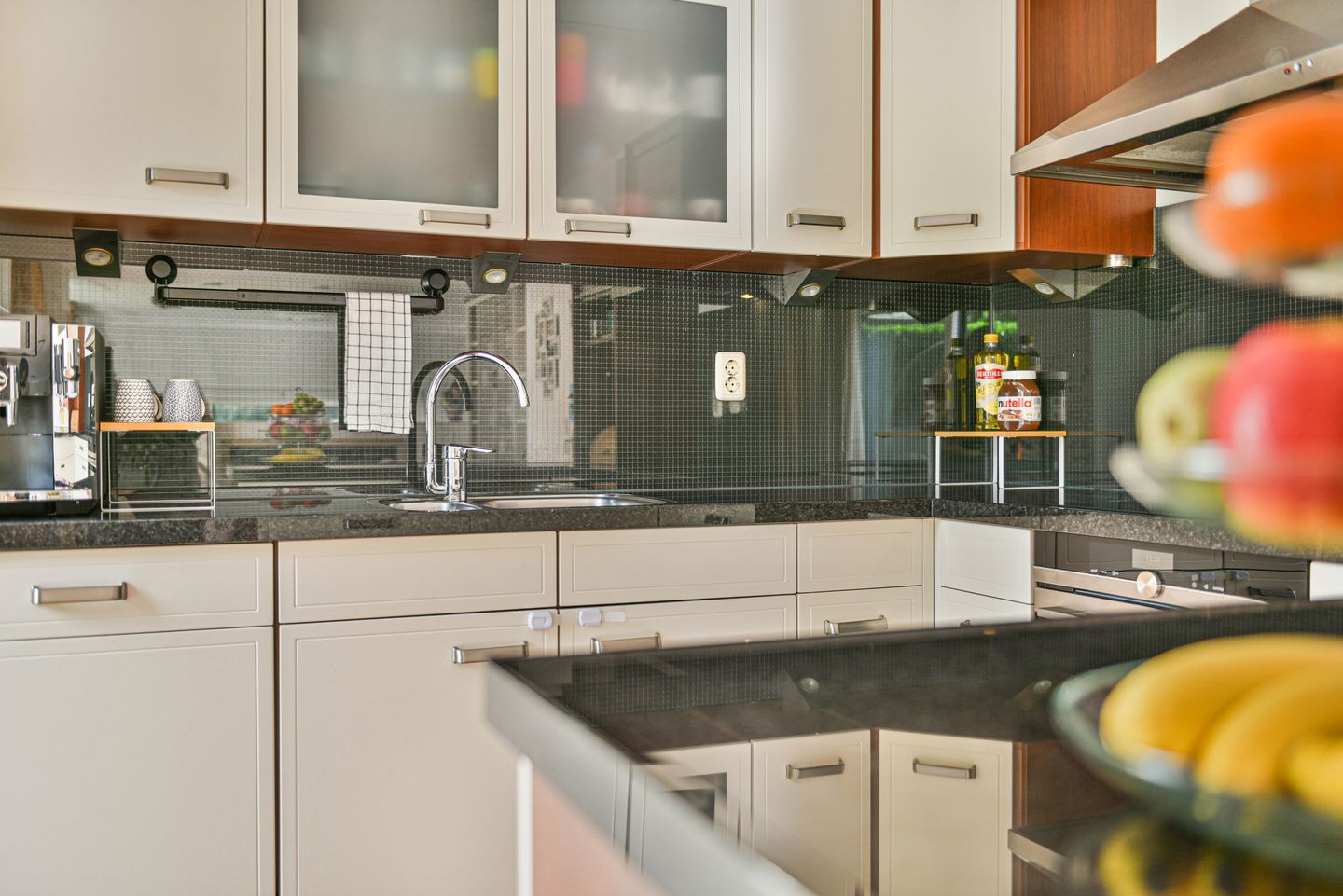 Foto 4 van Prattenburgseberg 22