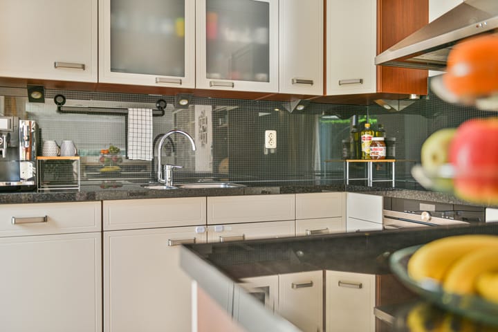 Foto 4 van Prattenburgseberg 22
