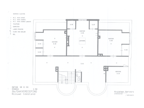 Bekijk plattegrond