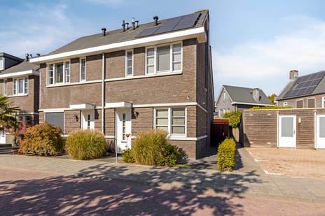 Schoolstraat thumbnail