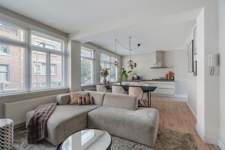 Talmastraat thumbnail
